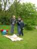 DSCN1097.JPG