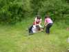 DSCN1118.JPG